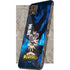 My Hero Academia Dabi Season 6 Google Pixel 4 XL Skin